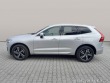 Volvo XC60 D5 R-DESIGN AT8 AWD 2019