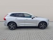 Volvo XC60 D5 R-DESIGN AT8 AWD 2019