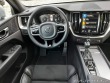 Volvo XC60 D5 R-DESIGN AT8 AWD 2019