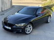 BMW 4 430d xDrive M Packet 2019