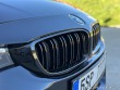 BMW 4 430d xDrive M Packet 2019