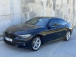 BMW 4 430d xDrive M Packet 2019