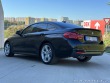 BMW 4 430d xDrive M Packet 2019