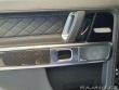 Mercedes-Benz G AMG G 63 BRABUS 2022