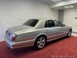 Bentley Arnage T* ZF 5st*UNIKAT*TOP KM*D 2008