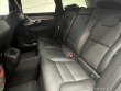 Volvo V90 Cross Country B6 AWD*Záru 2020