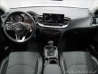 Kia XCeed 1,5 EXCLUSIVE MY25 2024