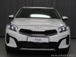 Kia XCeed 1,5 EXCLUSIVE MY25 2024