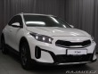 Kia XCeed 1,5 EXCLUSIVE MY25 2024