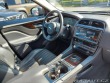 Jaguar F-Pace 3,0 30d AWD PRESTIGE Auto