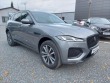 Jaguar F-Pace 2,0 D200 R-Dynamic S AWD 2022