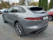 Jaguar F-Pace 2,0 D200 R-Dynamic S AWD 2022