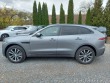 Jaguar F-Pace 2,0 D200 R-Dynamic S AWD 2022