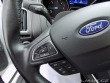 Ford Focus 1.5TDCi/Titanium/ČR/DPH/ 2018