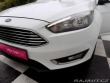 Ford Focus 1.5TDCi/Titanium/ČR/DPH/ 2018