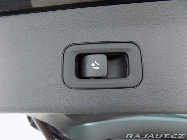 Mercedes-Benz GLS 450/4-M/PANO/Full-Led/ 2021