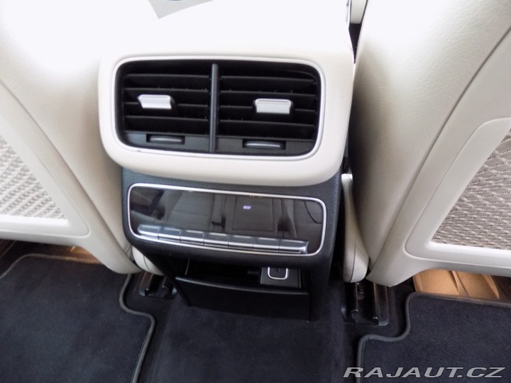Mercedes-Benz GLS 450/4-M/PANO/Full-Led/ 2021