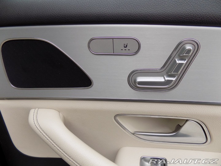 Mercedes-Benz GLS 450/4-M/PANO/Full-Led/ 2021