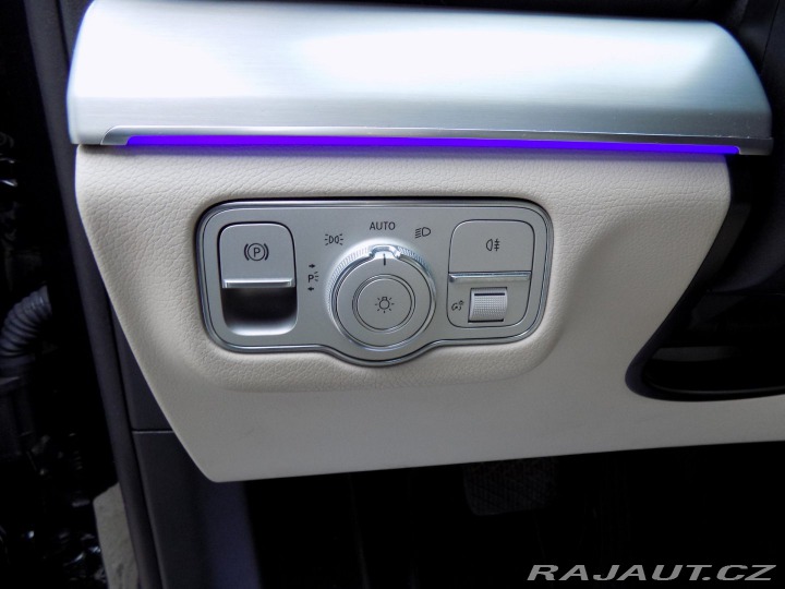 Mercedes-Benz GLS 450/4-M/PANO/Full-Led/ 2021