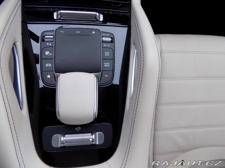 Mercedes-Benz GLS 450/4-M/PANO/Full-Led/ 2021