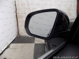 Mercedes-Benz GLS 450/4-M/PANO/Full-Led/ 2021