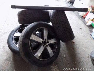 Mercedes-Benz GLS 450/4-M/PANO/Full-Led/ 2021