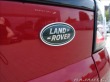 Land Rover Range Rover Sport 3,0 SDV6,HSE Dynamic,1M,Č 2019