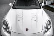 Porsche Panamera Turbo GRAND GT  TECHART