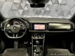 Škoda Kodiaq 2,0 TDI 140 kW DSG 4X4 SP