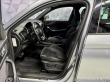 Škoda Kodiaq 2,0 TDI 140 kW DSG 4X4 SP 2018