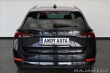 Škoda Octavia 2,0 TDI 110 kW DSG STYLE 2022