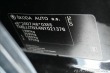 Škoda Octavia 2,0 TDI 110 kW DSG STYLE
