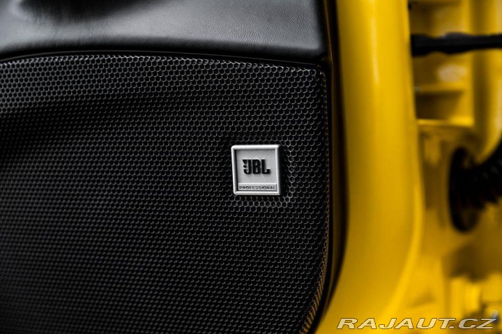 Ferrari F8 Spider 1800