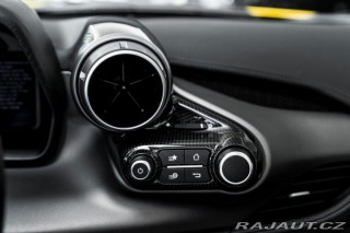 Ferrari F8 Spider 2023