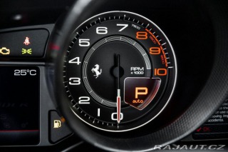 Ferrari F8 Spider 2023