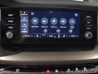 Škoda Octavia 2,0 TDI Ambition Combi Te