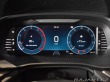 Škoda Octavia 2,0 TDI Ambition Combi Te