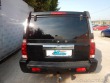 Jeep Commander 3.0 CRDi 160 KW AUTOMAT, 2007