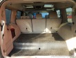 Jeep Commander 3.0 CRDi 160 KW AUTOMAT, 2007