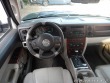 Jeep Commander 3.0 CRDi 160 KW AUTOMAT, 2007