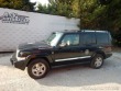 Jeep Commander 3.0 CRDi 160 KW AUTOMAT, 2007