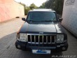 Jeep Commander 3.0 CRDi 160 KW AUTOMAT, 2007