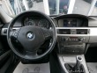 BMW 3 325 Xi 160kW Navi