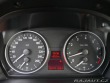 BMW 3 325 Xi 160kW Navi 2005