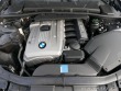 BMW 3 325 Xi 160kW Navi