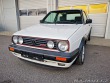 Volkswagen Golf GTi G60 MKII 160k 1990