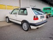 Volkswagen Golf GTi G60 MKII 160k 1990