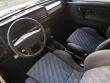 Volkswagen Golf GTi G60 MKII 160k