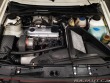 Volkswagen Golf GTi G60 MKII 160k 1990