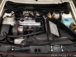 Volkswagen Golf GTi G60 MKII 160k